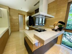 Bishopsgate Residences (D10), Condominium #540050541